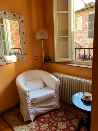 Storico Loft nel Cuore di Lucca – 사진 2