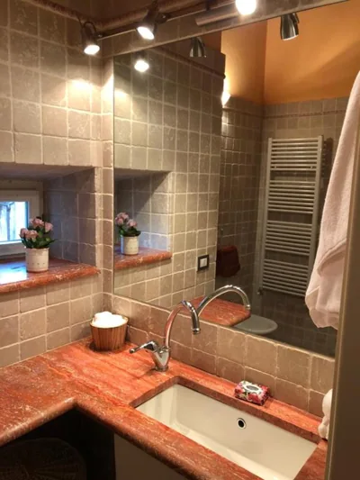 Storico Loft nel Cuore di Lucca – 사진 3