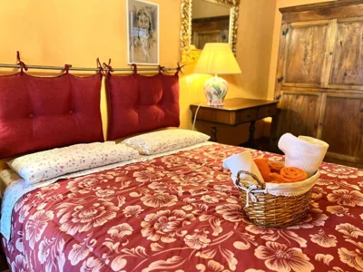 Storico Loft nel Cuore di Lucca – 사진 7