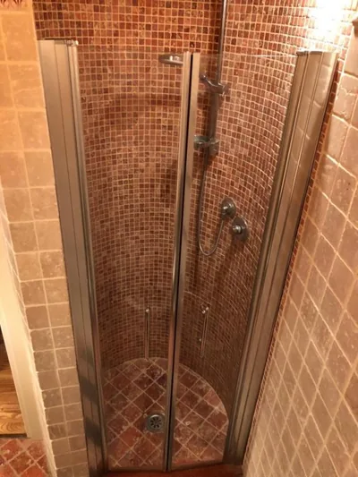 Storico Loft nel Cuore di Lucca – 사진 8
