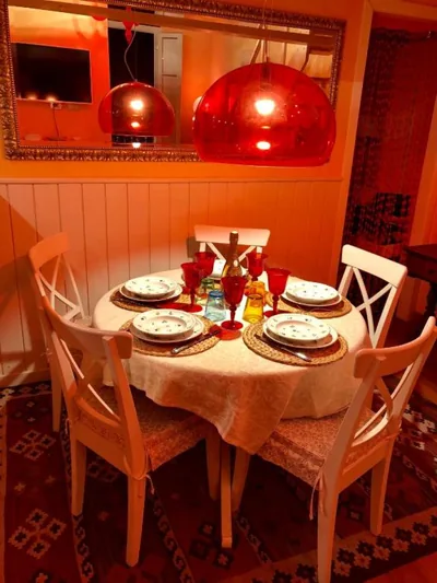 Storico Loft nel Cuore di Lucca – 사진 11