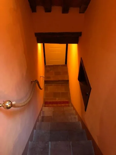 Storico Loft nel Cuore di Lucca – 사진 13